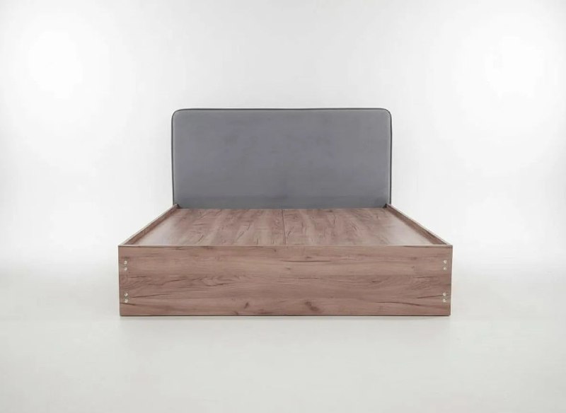 кровать Бремен двухспальная