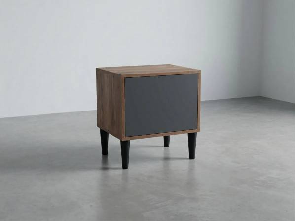 Тумба прикроватная Comodino