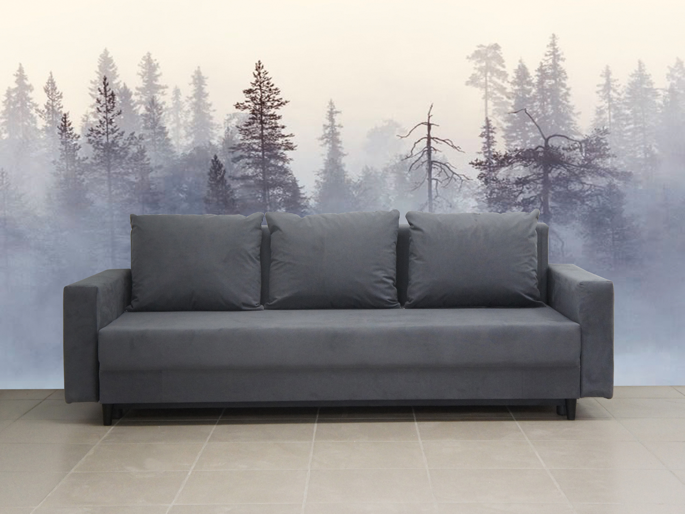 Диван Палермо