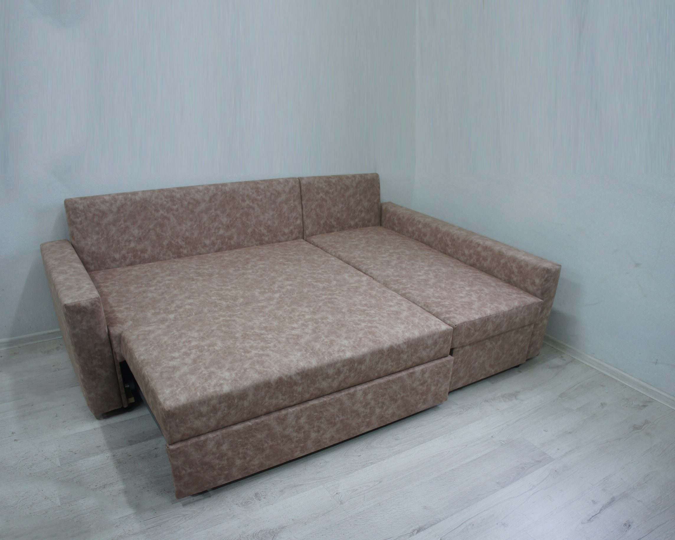 Угловой диван Токио 