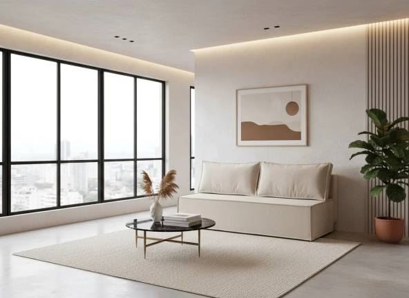 диван Ривьера