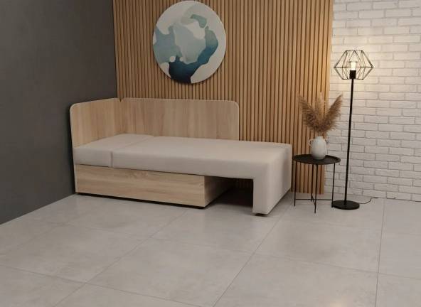 Канапе Севилья