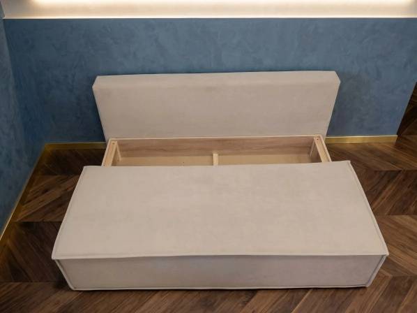 диван Ривьера