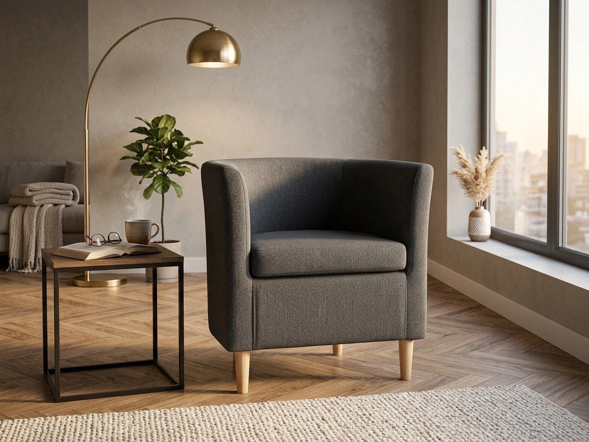 Кресло Толедо