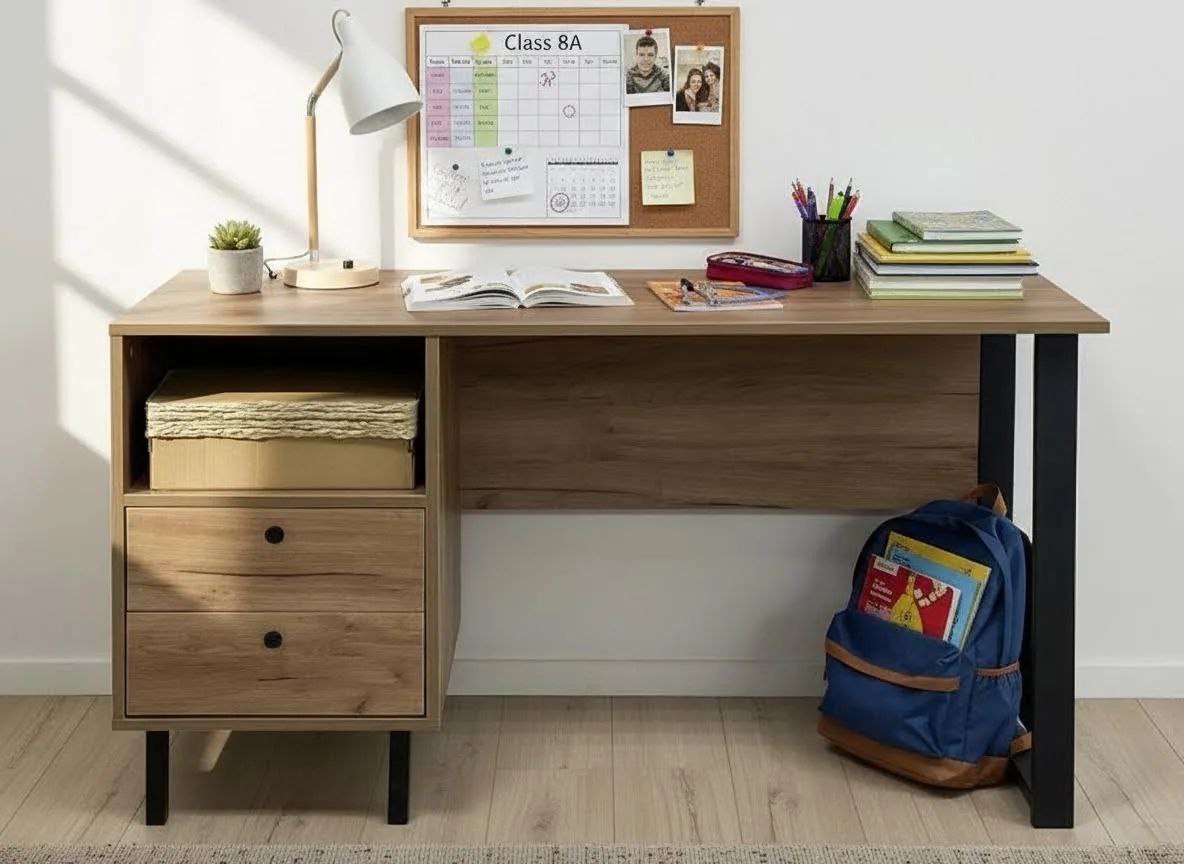 Стол письменный Prospects