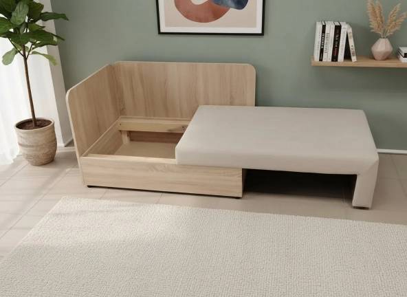 Канапе Севилья