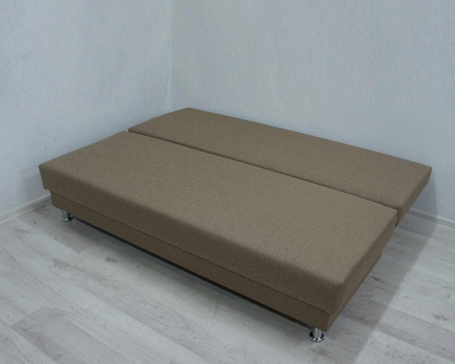 Диван Кельн