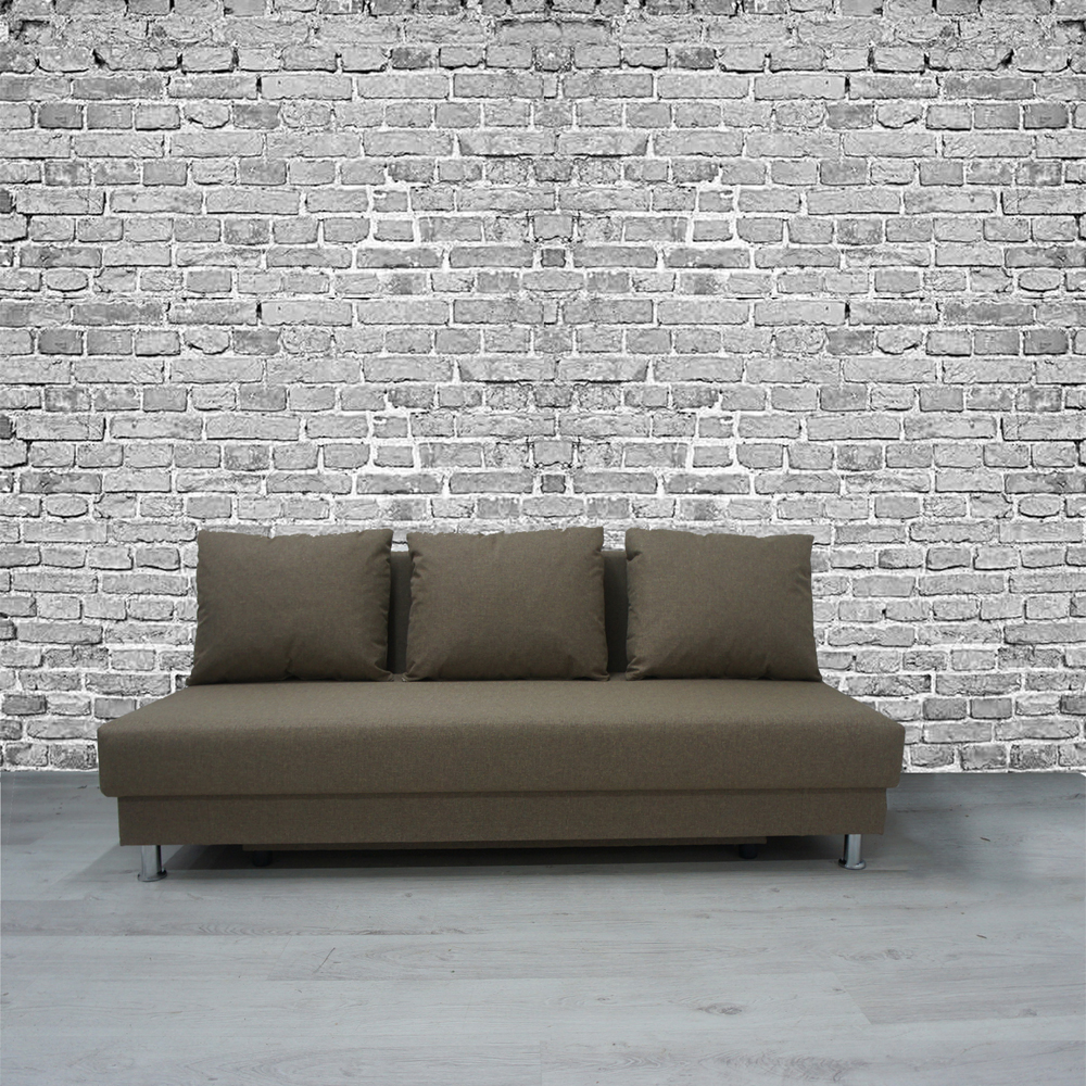 Диван Кельн