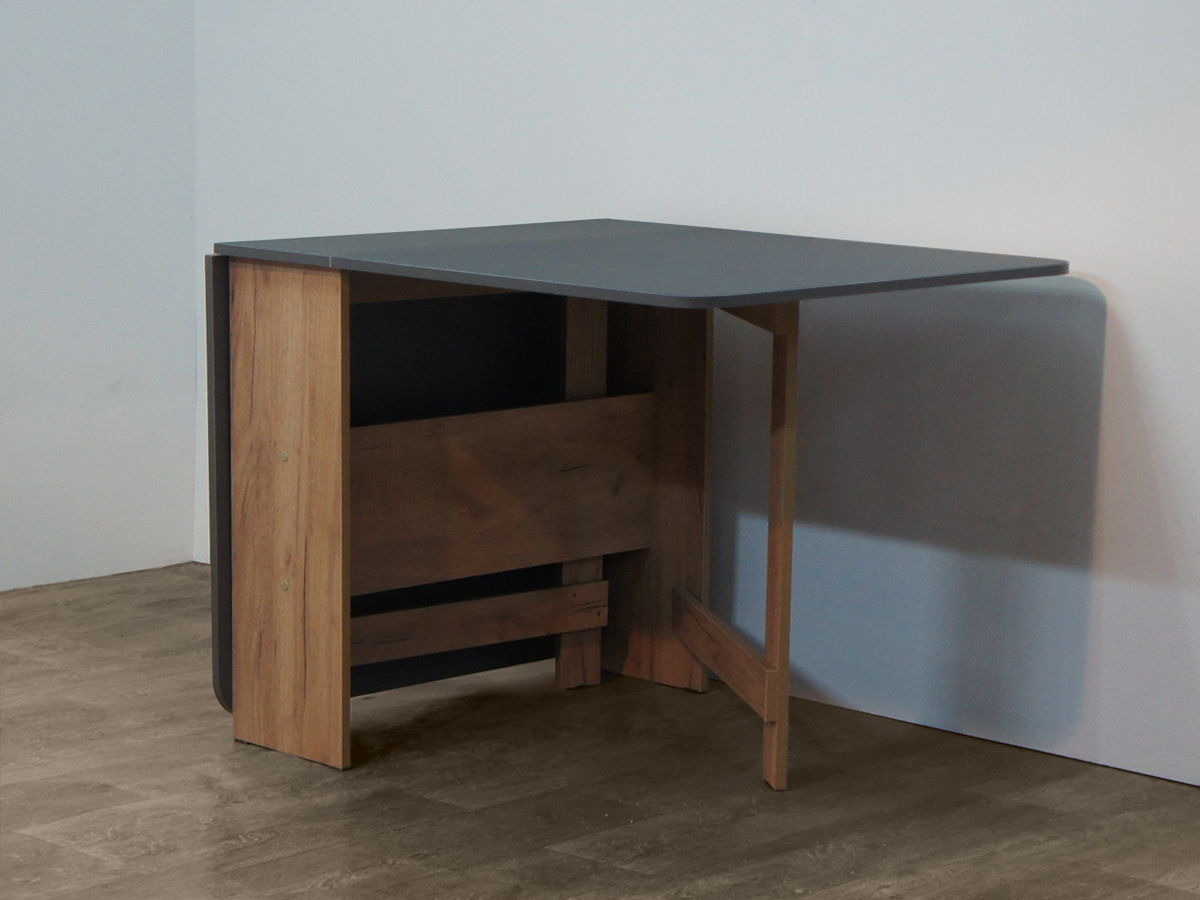 407 Стол книжка 