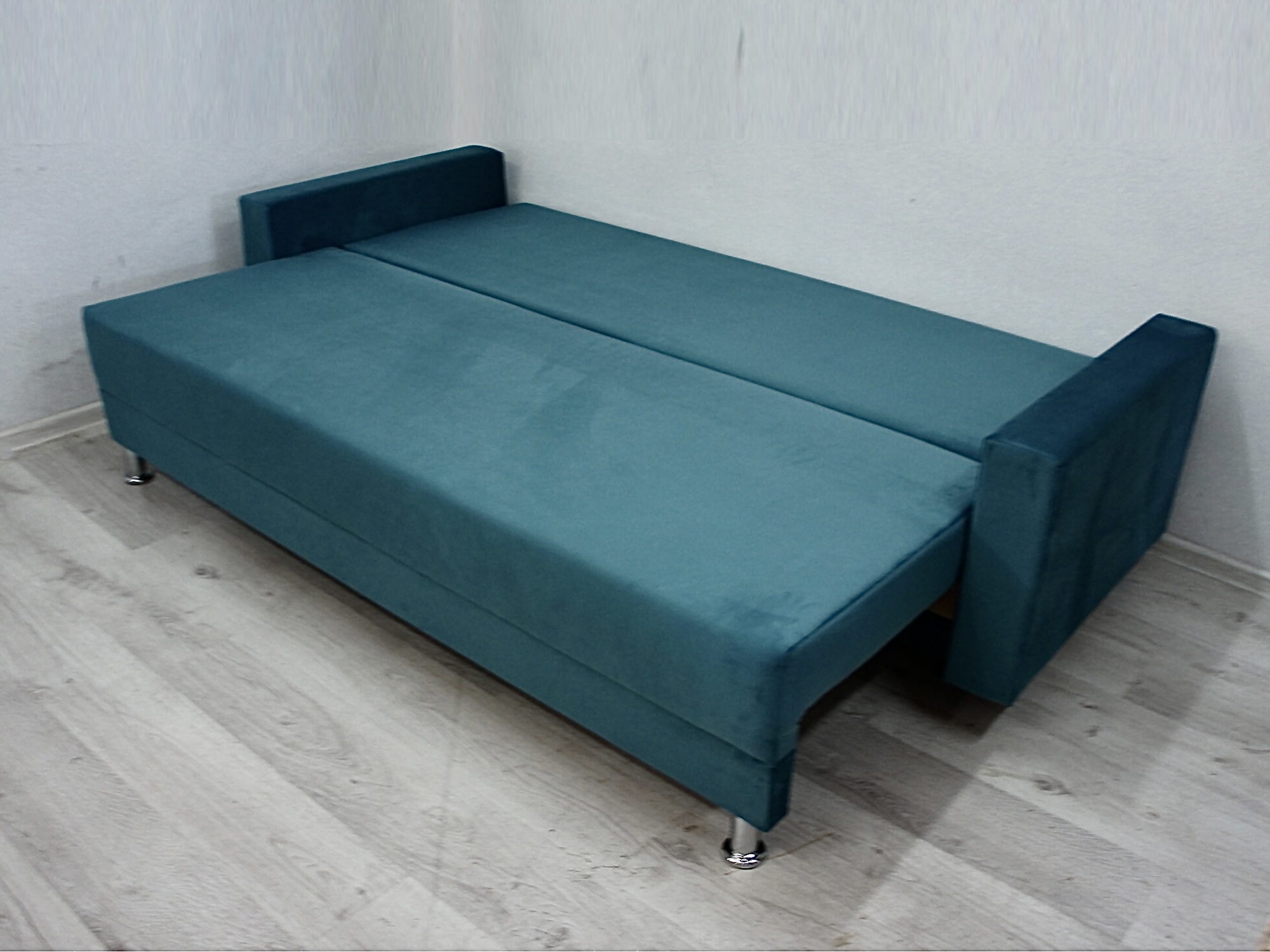 Диван Палермо