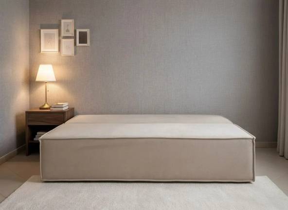 диван Ривьера