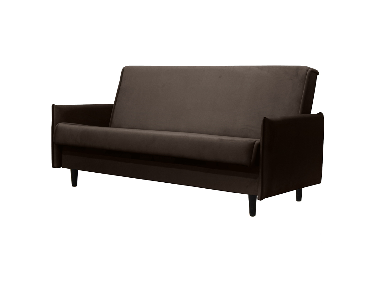 Диван книжка Монреаль