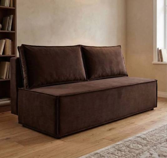 диван Ривьера