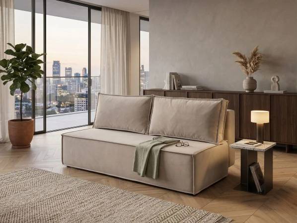 диван Ривьера