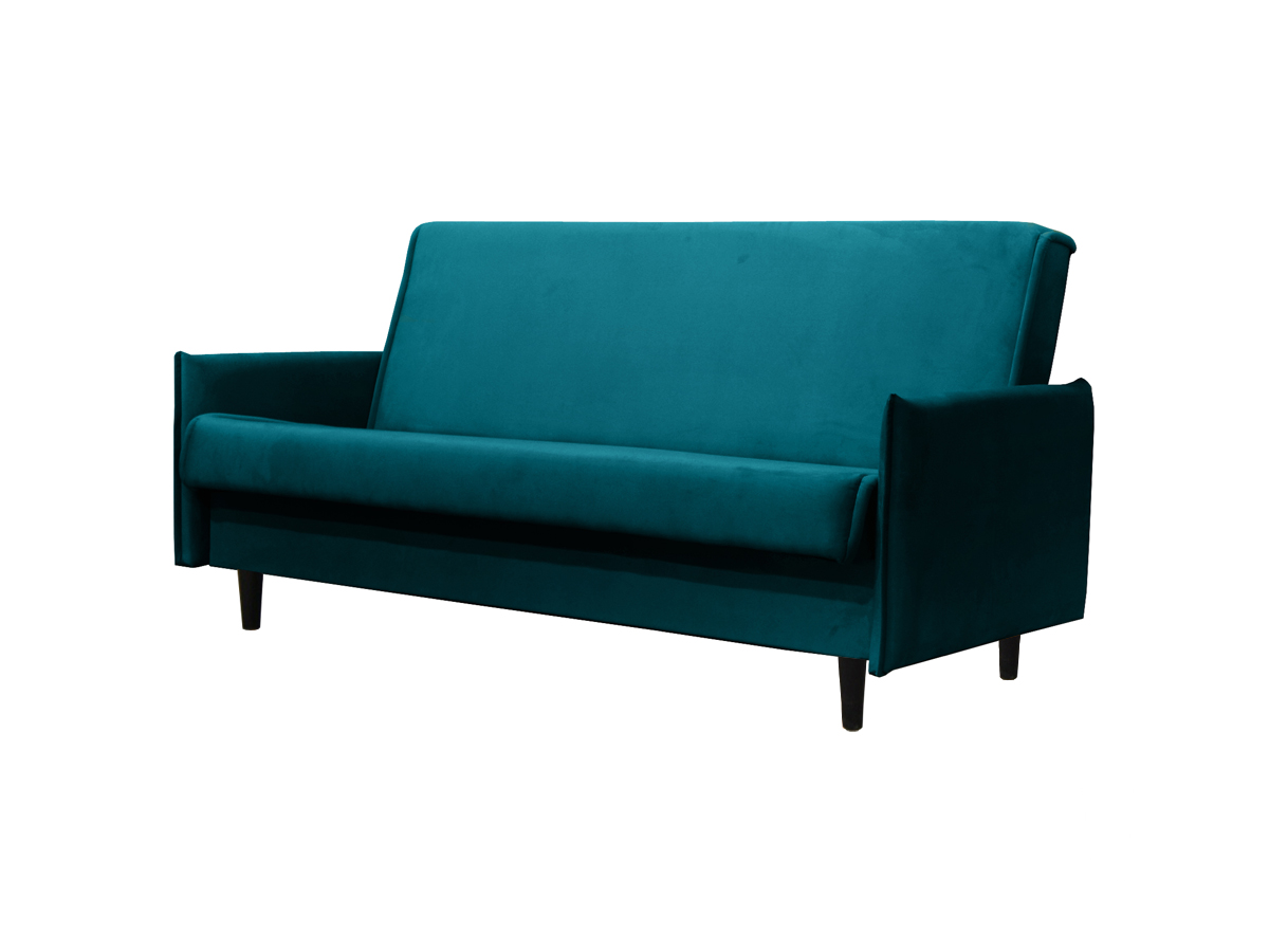 Диван книжка Монреаль