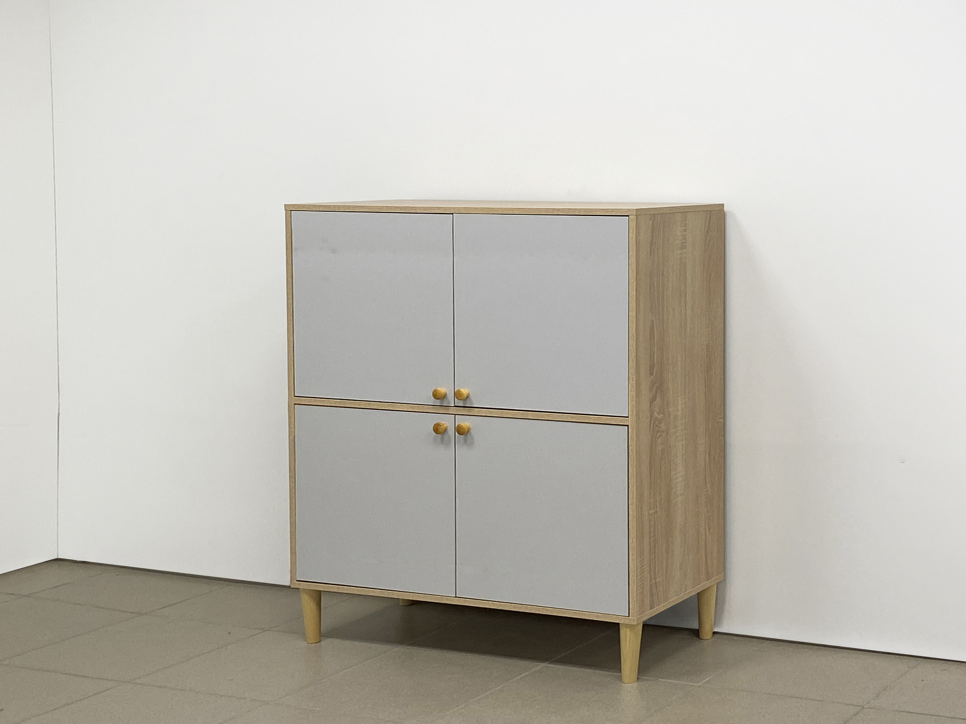 Комод-тумба " Swing 2 " 