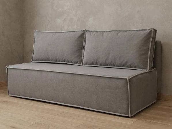 диван Ривьера