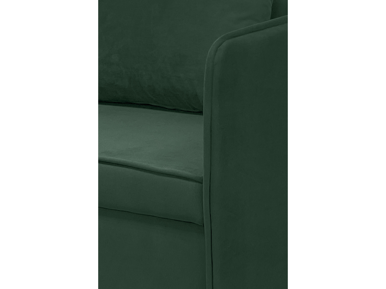 Кровать с матрасом мягкая  Ливерпуль