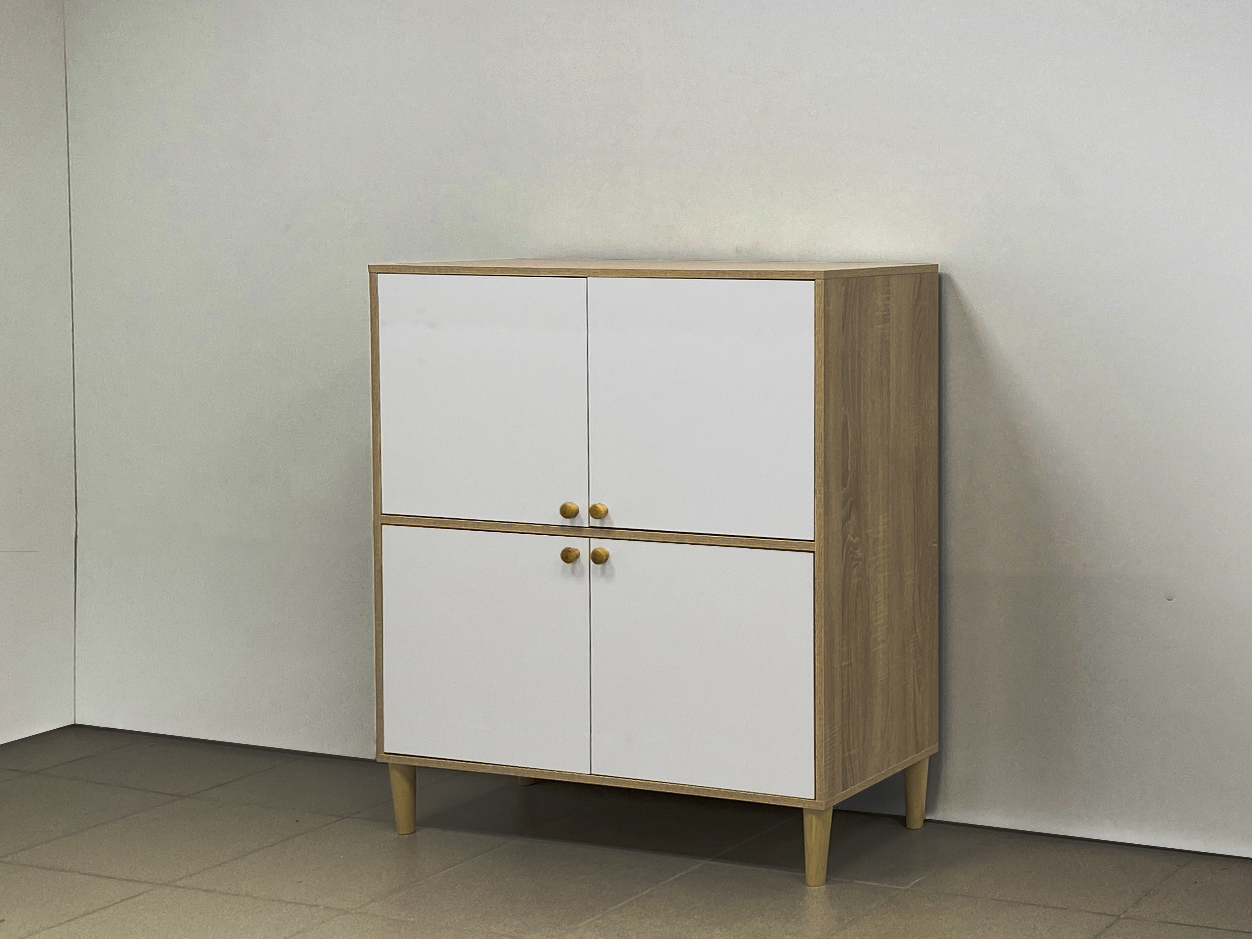 Комод-тумба " Swing 2 " 