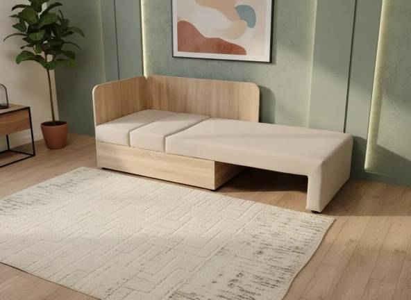 Канапе Севилья