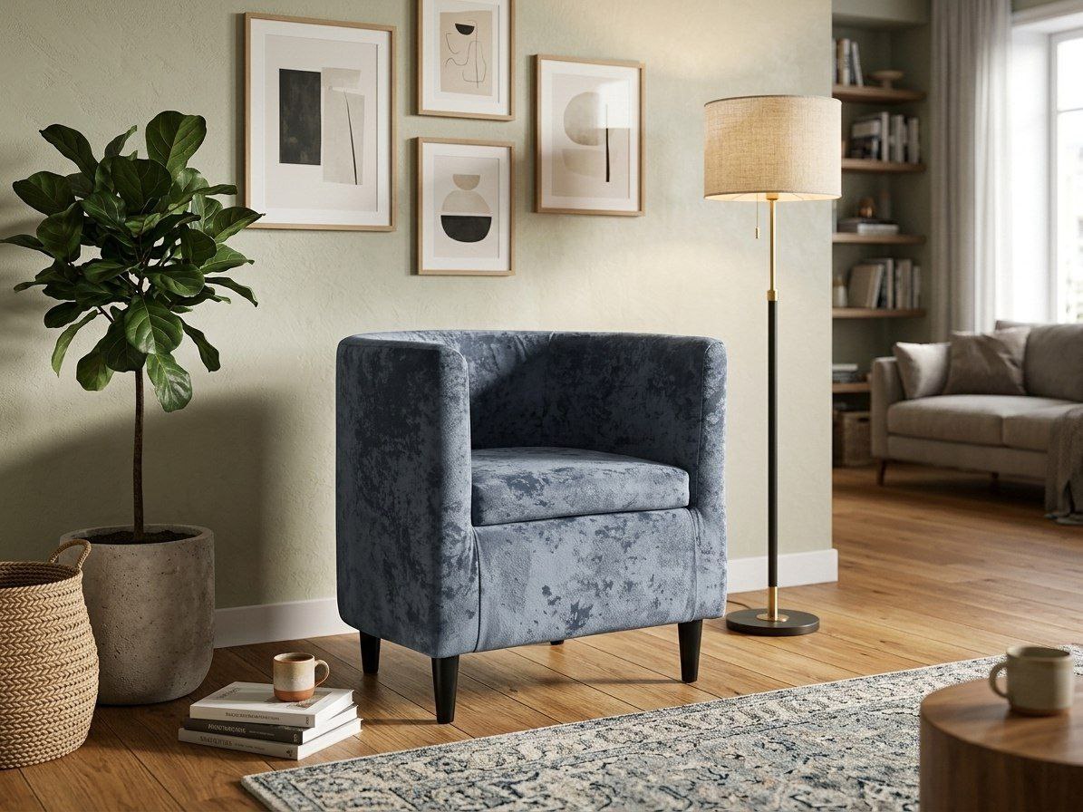 Кресло Толедо